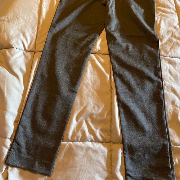 Must Have slacks trousers pants - Picture 1 of 3
